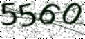Verification code image. If you can't read it, press the refresh button.