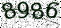 Verification code image. If you can't read it, press the refresh button.