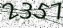Verification code image. If you can't read it, press the refresh button.