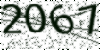 Verification code image. If you can't read it, press the refresh button.