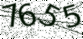 Verification code image. If you can't read it, press the refresh button.