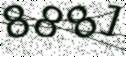 Verification code image. If you can't read it, press the refresh button.