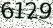 Verification code image. If you can't read it, press the refresh button.