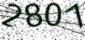 Verification code image. If you can't read it, press the refresh button.