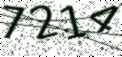 Verification code image. If you can't read it, press the refresh button.