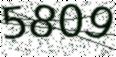 Verification code image. If you can't read it, press the refresh button.