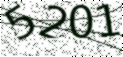 Verification code image. If you can't read it, press the refresh button.