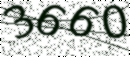 Verification code image. If you can't read it, press the refresh button.