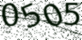 Verification code image. If you can't read it, press the refresh button.