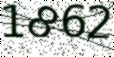 Verification code image. If you can't read it, press the refresh button.