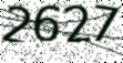 Verification code image. If you can't read it, press the refresh button.