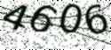 Verification code image. If you can't read it, press the refresh button.