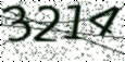 Verification code image. If you can't read it, press the refresh button.