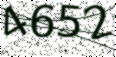 Verification code image. If you can't read it, press the refresh button.