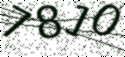 Verification code image. If you can't read it, press the refresh button.