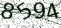 Verification code image. If you can't read it, press the refresh button.