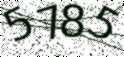 Verification code image. If you can't read it, press the refresh button.