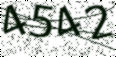 Verification code image. If you can't read it, press the refresh button.