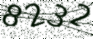 Verification code image. If you can't read it, press the refresh button.