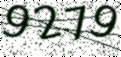 Verification code image. If you can't read it, press the refresh button.