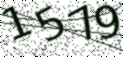 Verification code image. If you can't read it, press the refresh button.