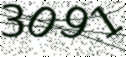 Verification code image. If you can't read it, press the refresh button.