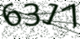 Verification code image. If you can't read it, press the refresh button.