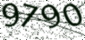 Verification code image. If you can't read it, press the refresh button.