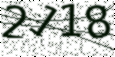 Verification code image. If you can't read it, press the refresh button.