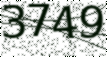 Verification code image. If you can't read it, press the refresh button.