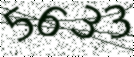 Verification code image. If you can't read it, press the refresh button.