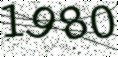 Verification code image. If you can't read it, press the refresh button.