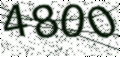 Verification code image. If you can't read it, press the refresh button.