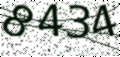 Verification code image. If you can't read it, press the refresh button.