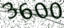 Verification code image. If you can't read it, press the refresh button.