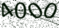 Verification code image. If you can't read it, press the refresh button.
