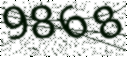 Verification code image. If you can't read it, press the refresh button.