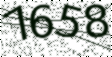 Verification code image. If you can't read it, press the refresh button.