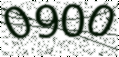 Verification code image. If you can't read it, press the refresh button.
