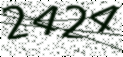 Verification code image. If you can't read it, press the refresh button.