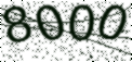 Verification code image. If you can't read it, press the refresh button.