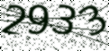 Verification code image. If you can't read it, press the refresh button.
