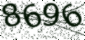 Verification code image. If you can't read it, press the refresh button.