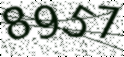 Verification code image. If you can't read it, press the refresh button.