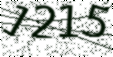 Verification code image. If you can't read it, press the refresh button.