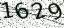 Verification code image. If you can't read it, press the refresh button.