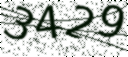 Verification code image. If you can't read it, press the refresh button.