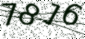 Verification code image. If you can't read it, press the refresh button.