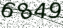 Verification code image. If you can't read it, press the refresh button.