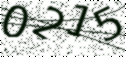 Verification code image. If you can't read it, press the refresh button.